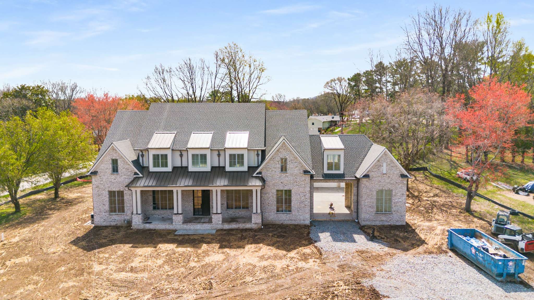 8115 Devens Dr