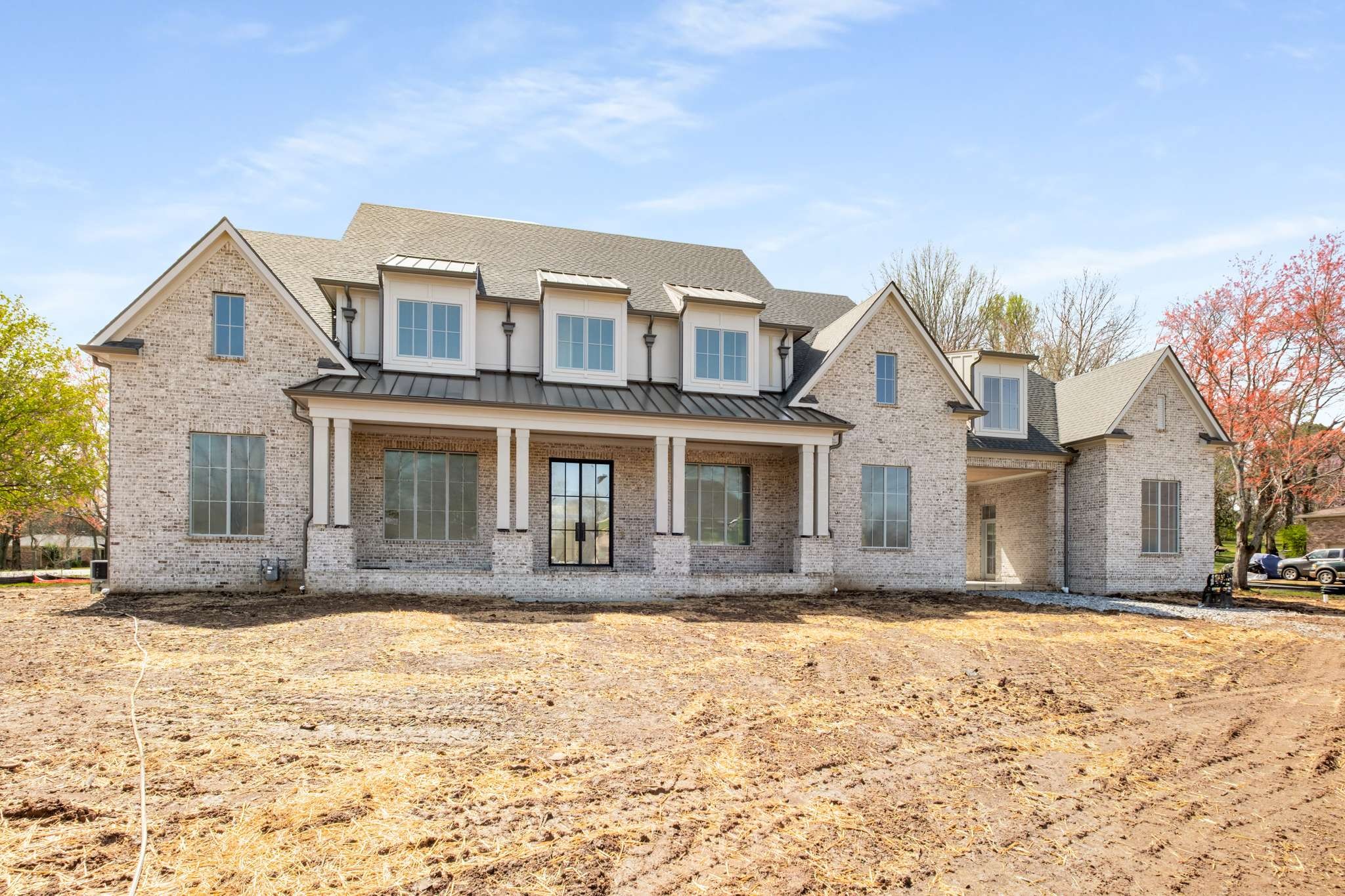 8115 Devens Dr