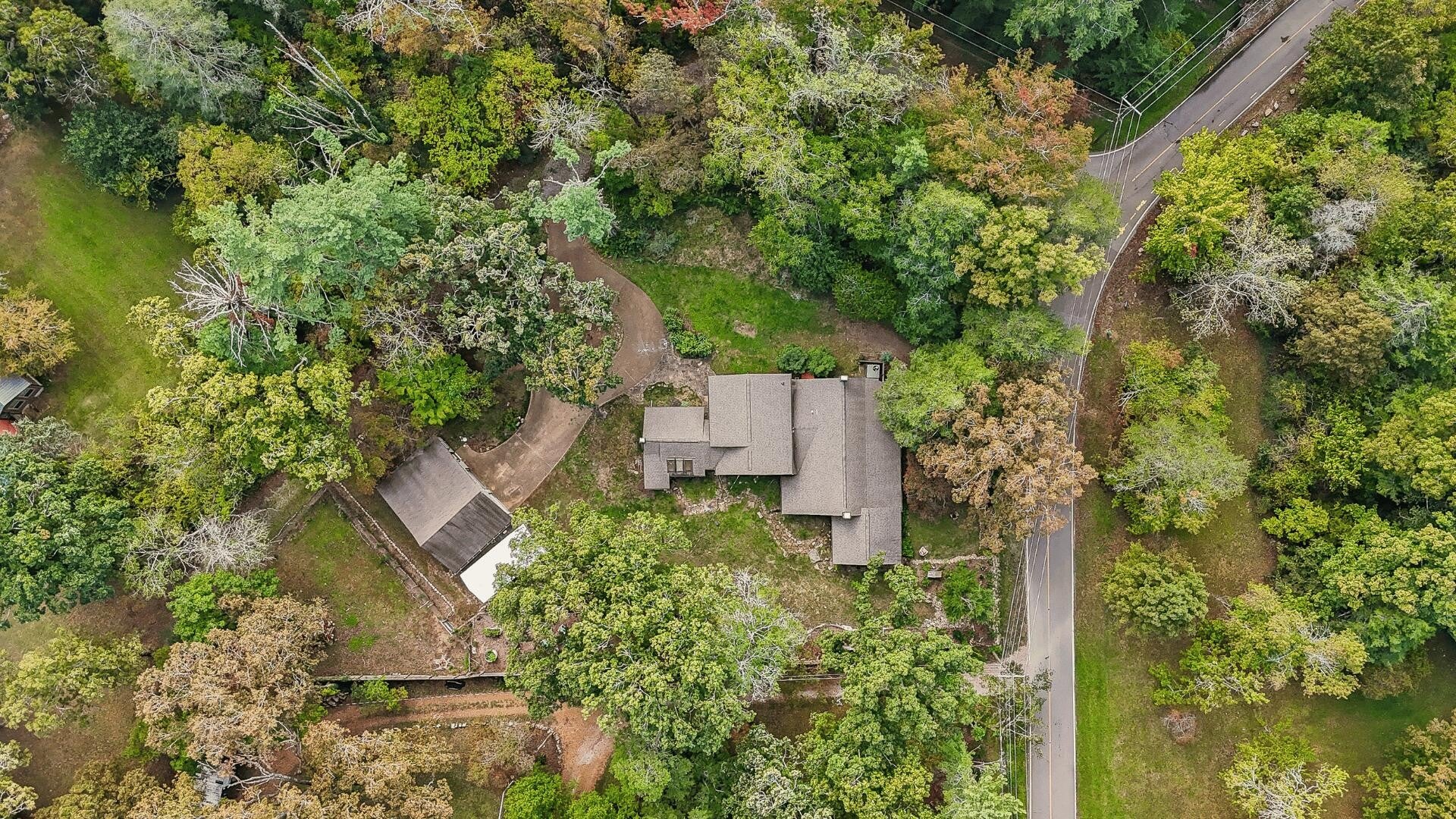 426 Glenway Avenue
