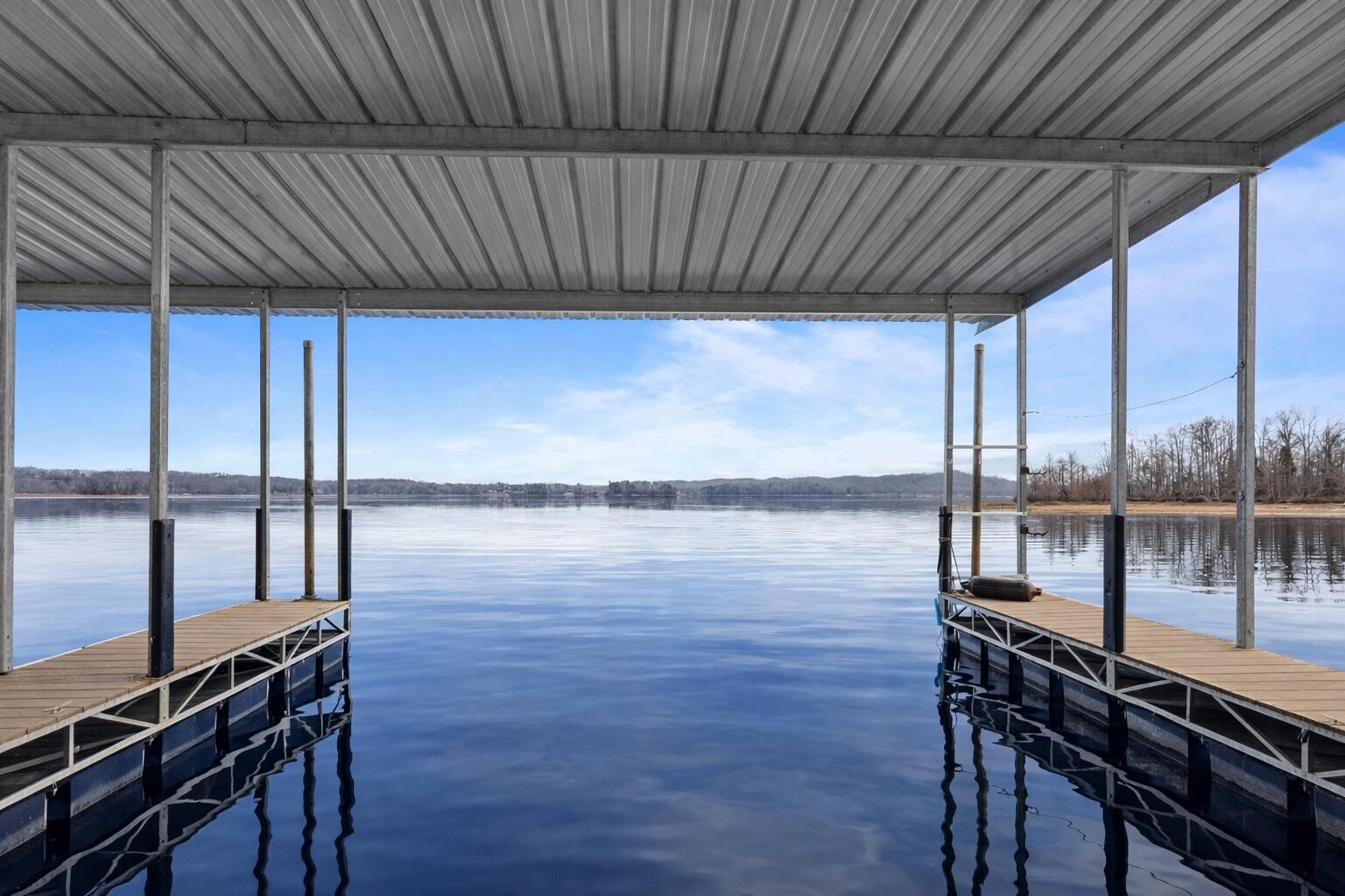 1255 New Lake Road Unit 27