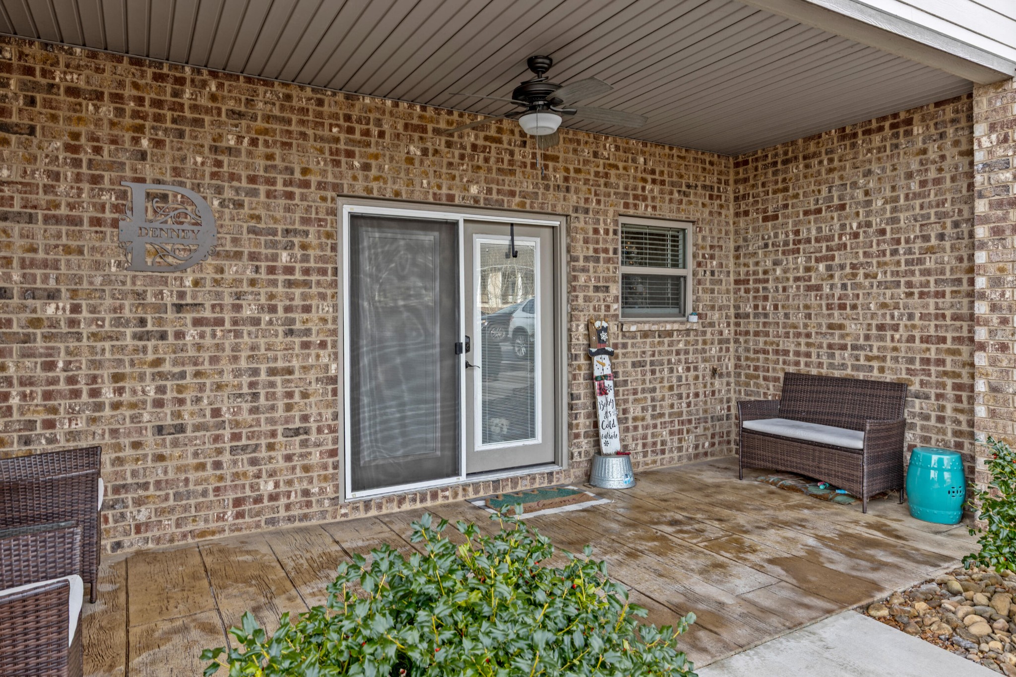 1255 New Lake Road Unit 27