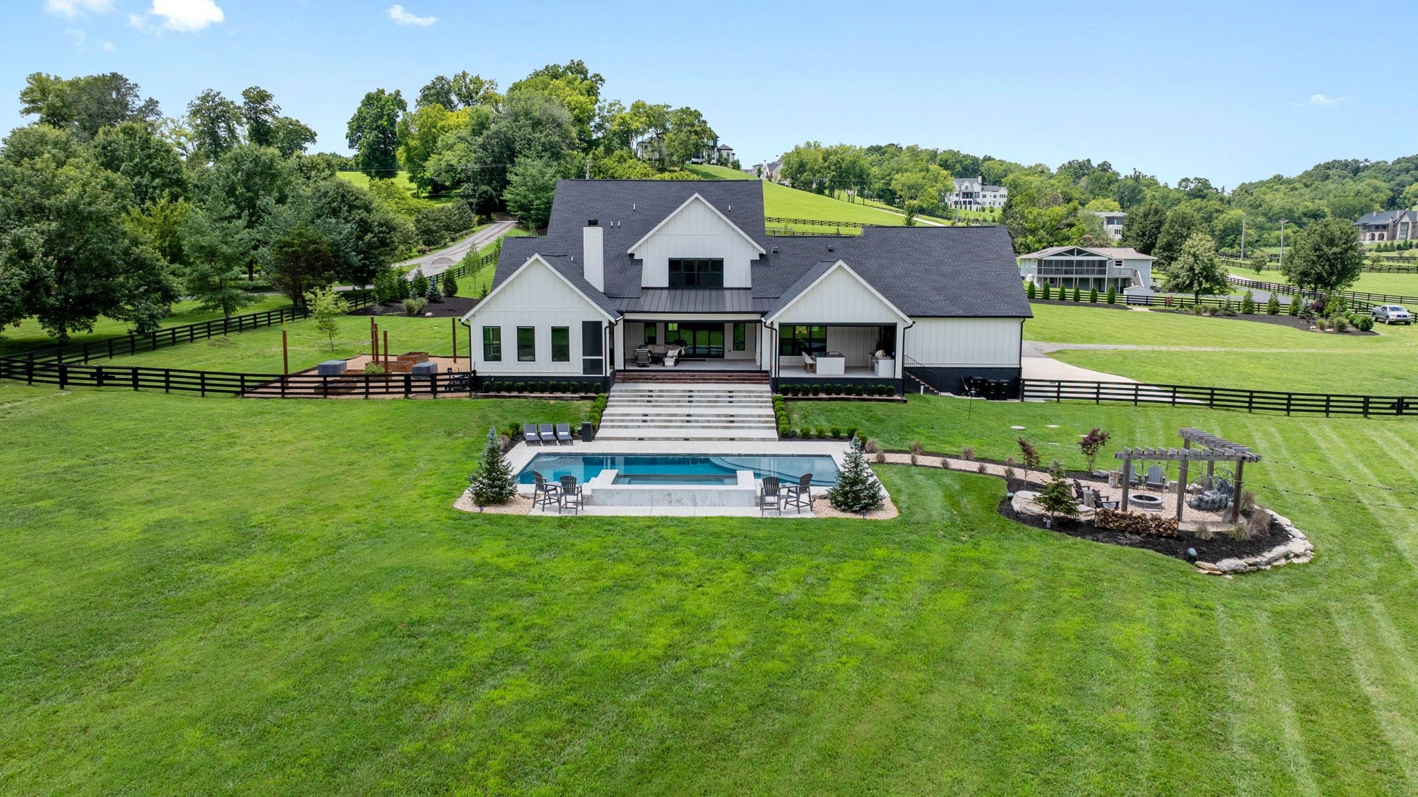 4334 Peytonsville Trinity Rd