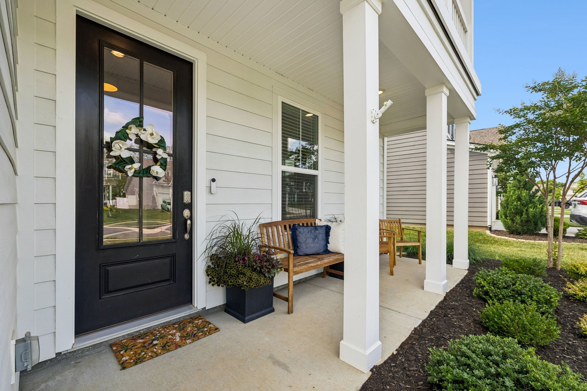 3221 Chatfield Dr