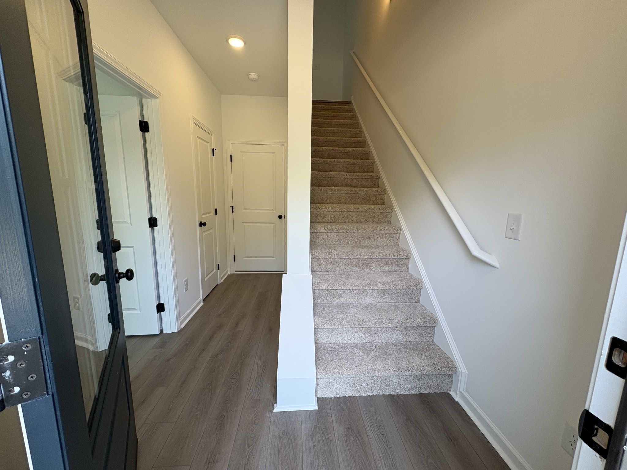 106 Rosebush Lane
