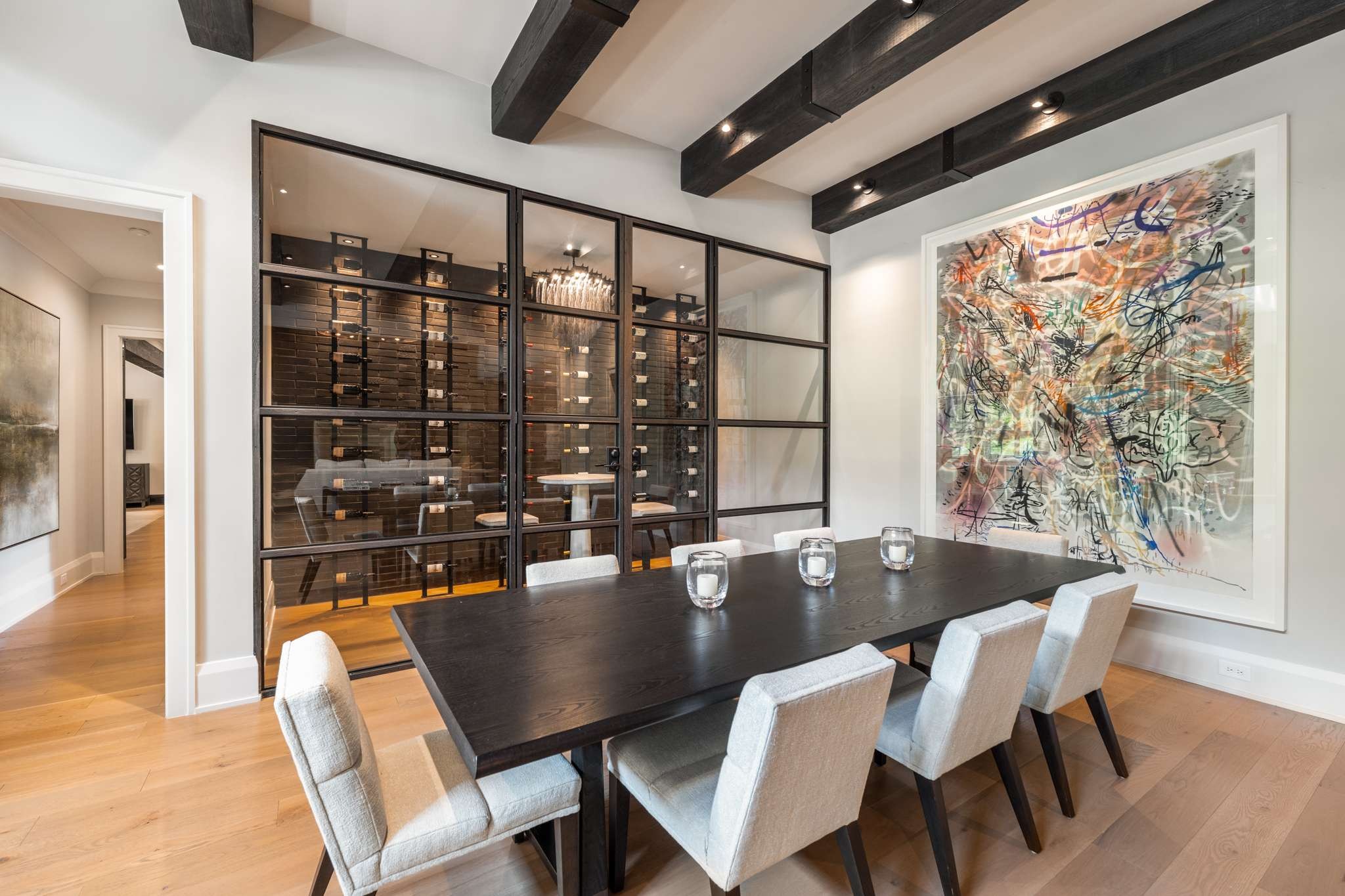 1409 Montmorenci Pass