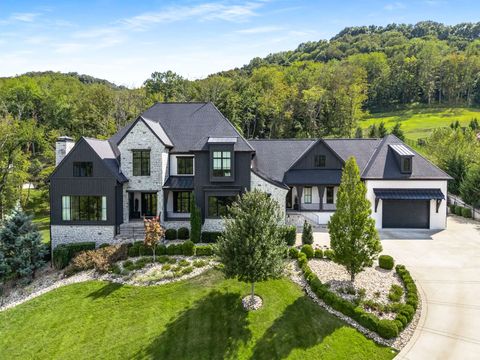 Photo of 1409 Montmorenci Pass, Brentwood, TN 37027 (MLS # 3150392)