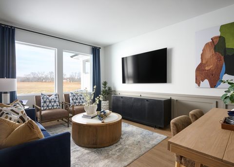 Photo of 929 Tellico Street, Gallatin, TN 37066 (MLS # 3168088)