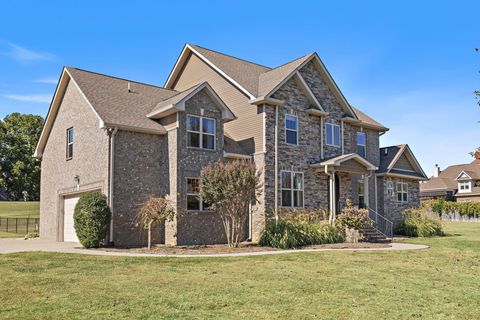 902 Dunstan Ct Lebanon TN 37087