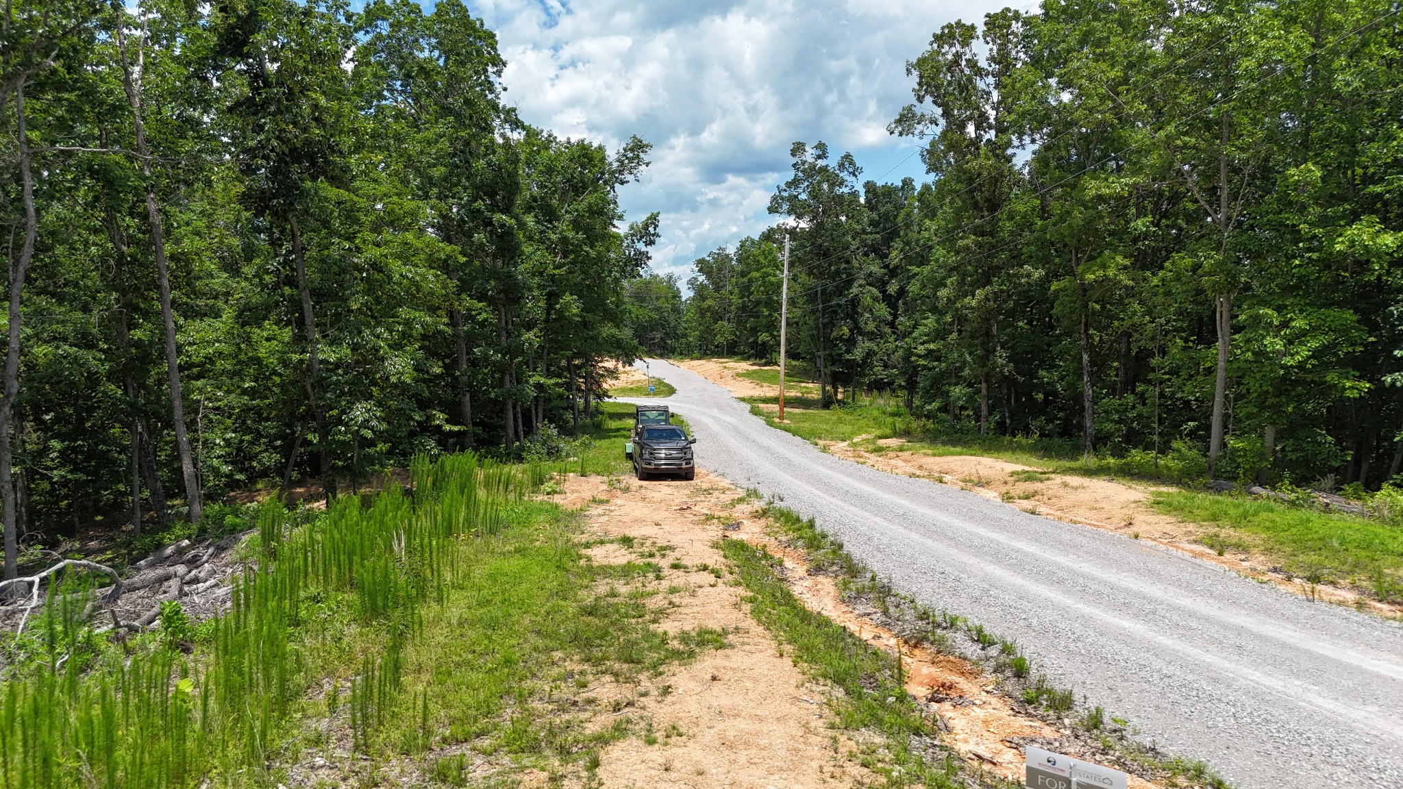 0 Wedgewood Dr
