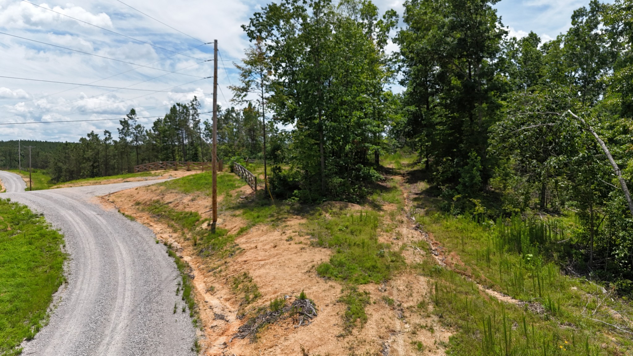 0 Wedgewood Dr