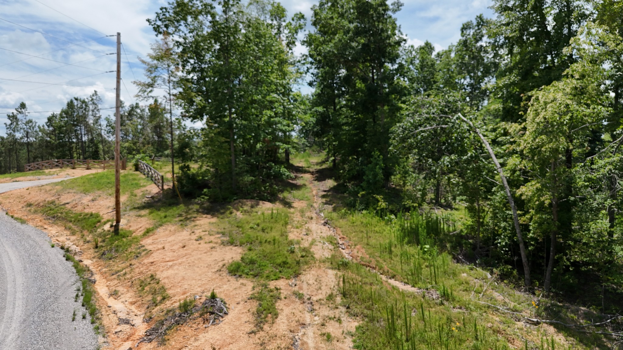 0 Wedgewood Dr