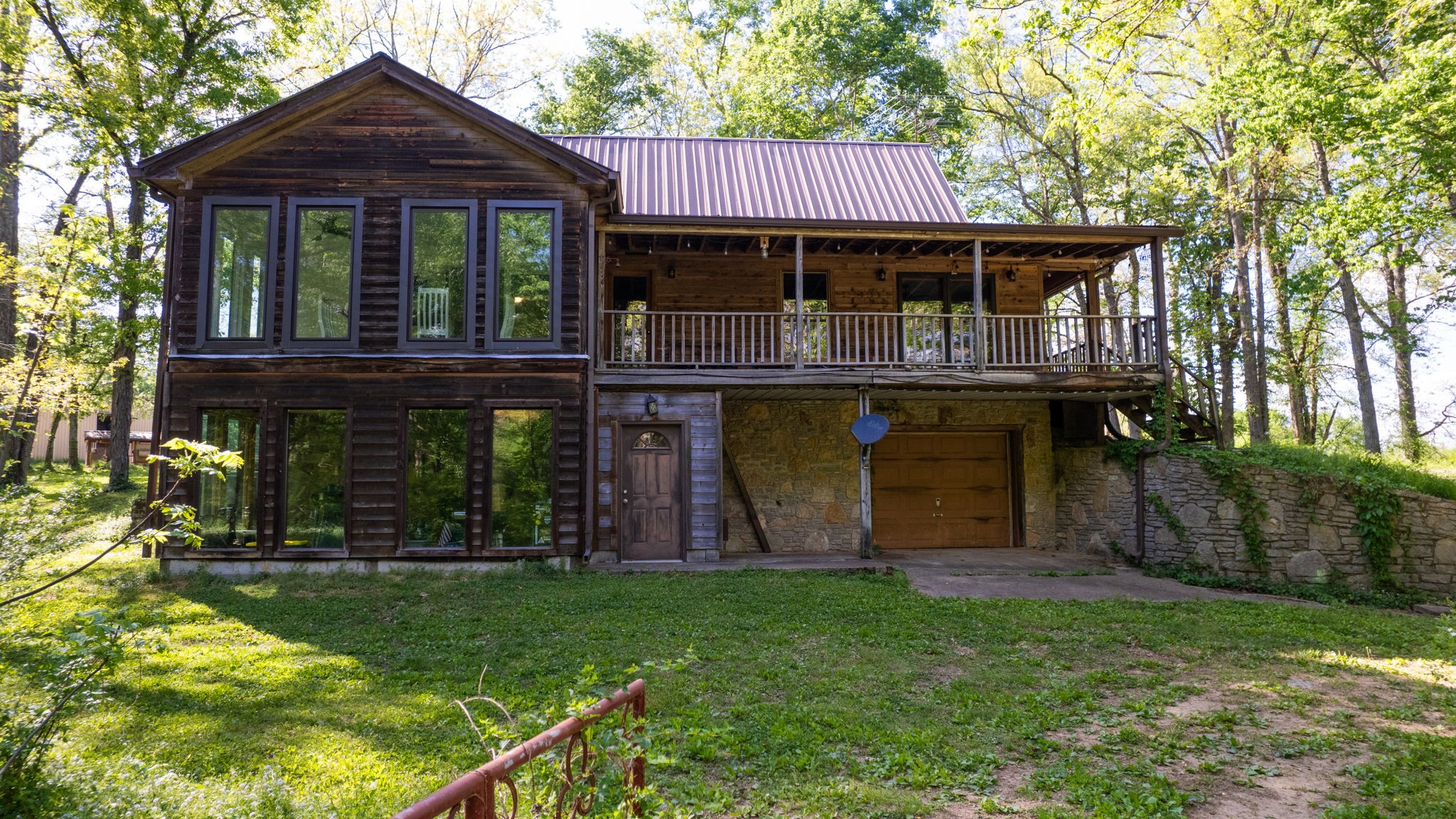 9695 Hartsville Pike