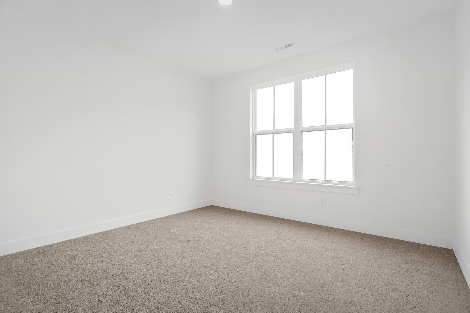 2882 Hutson Drive