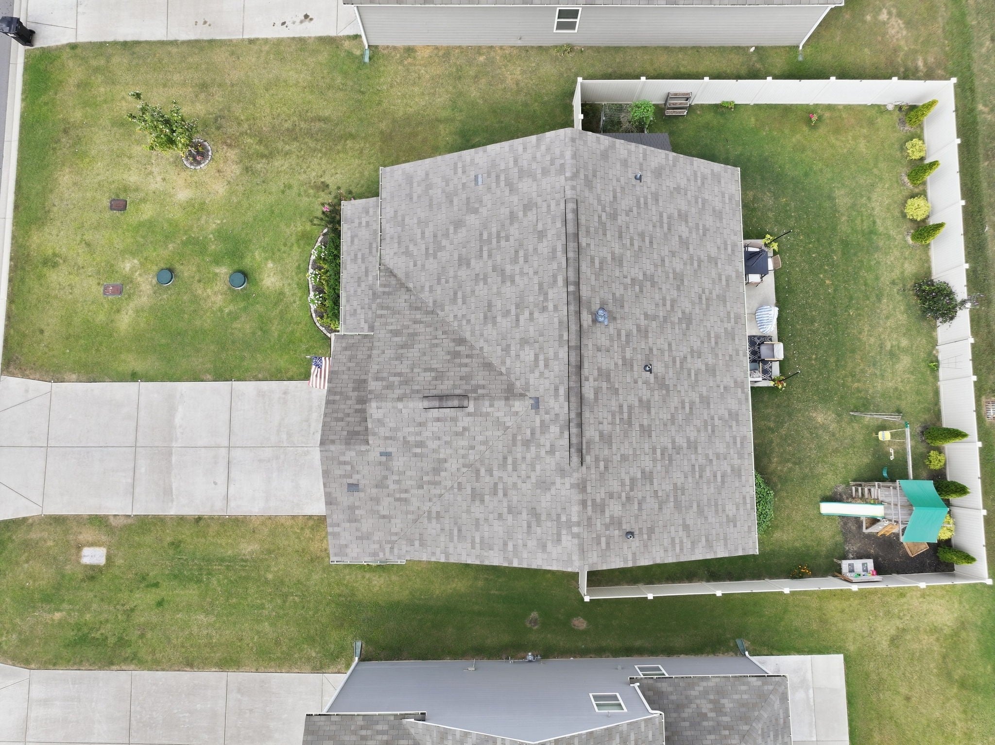 105 William Dylan Dr