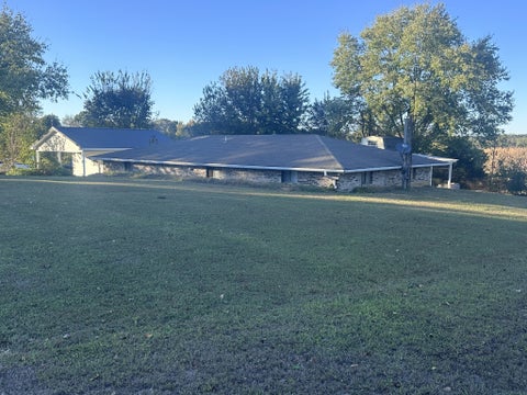 Photo of 78 Union Hill Rd, Loretto, TN 38469 (MLS # 3623860)
