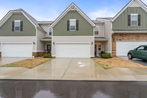 104 Townsend Ave Shelbyville TN 37160