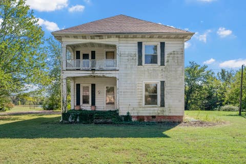 Featured picture for the property 3014842