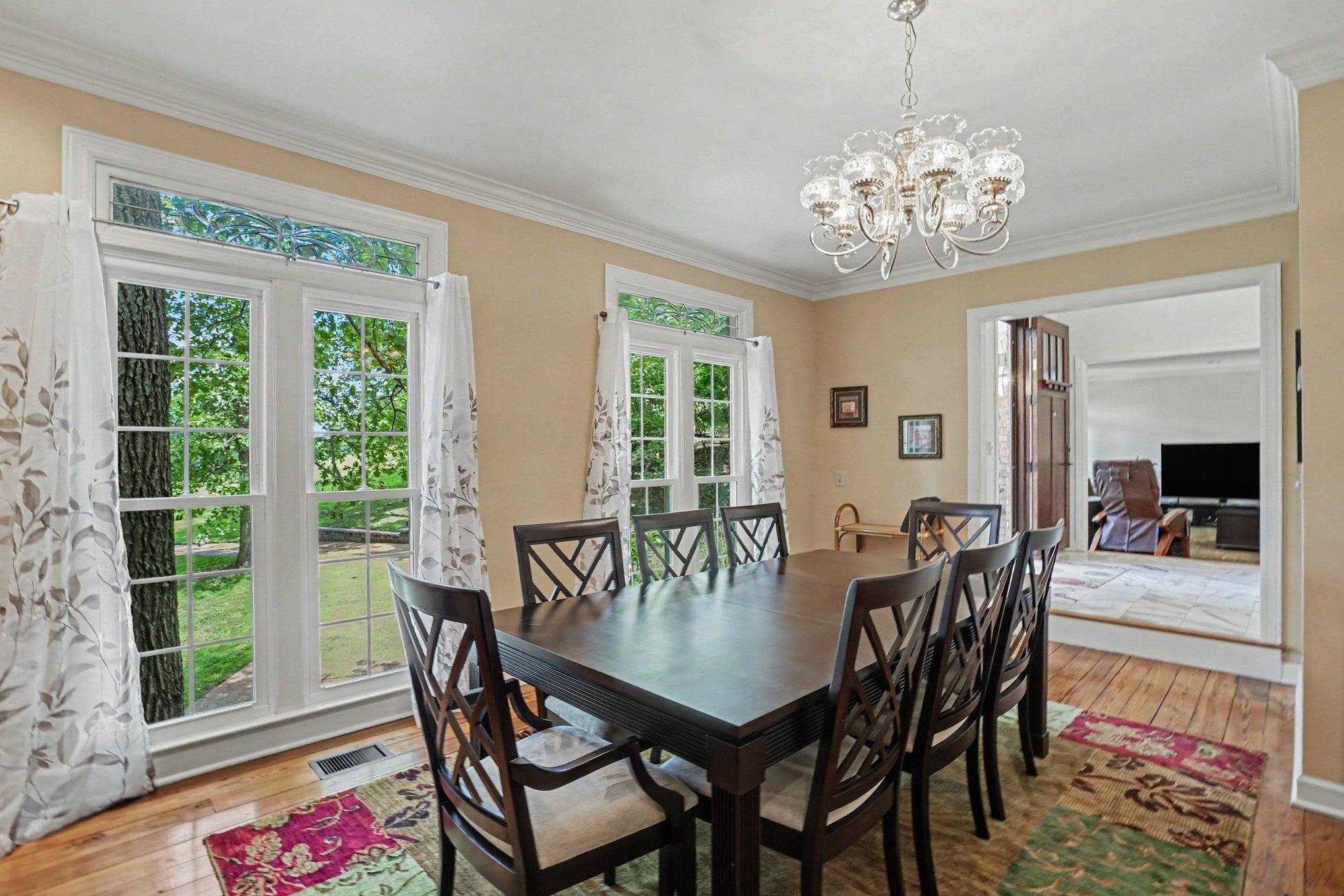 3-bed home sold in Old Hickory, TN 37138, 217 Scenic Ridge Ct 217 Scenic Ridge Ct, Old Hickory TN 37138 3-bed home, photo 5 of 44