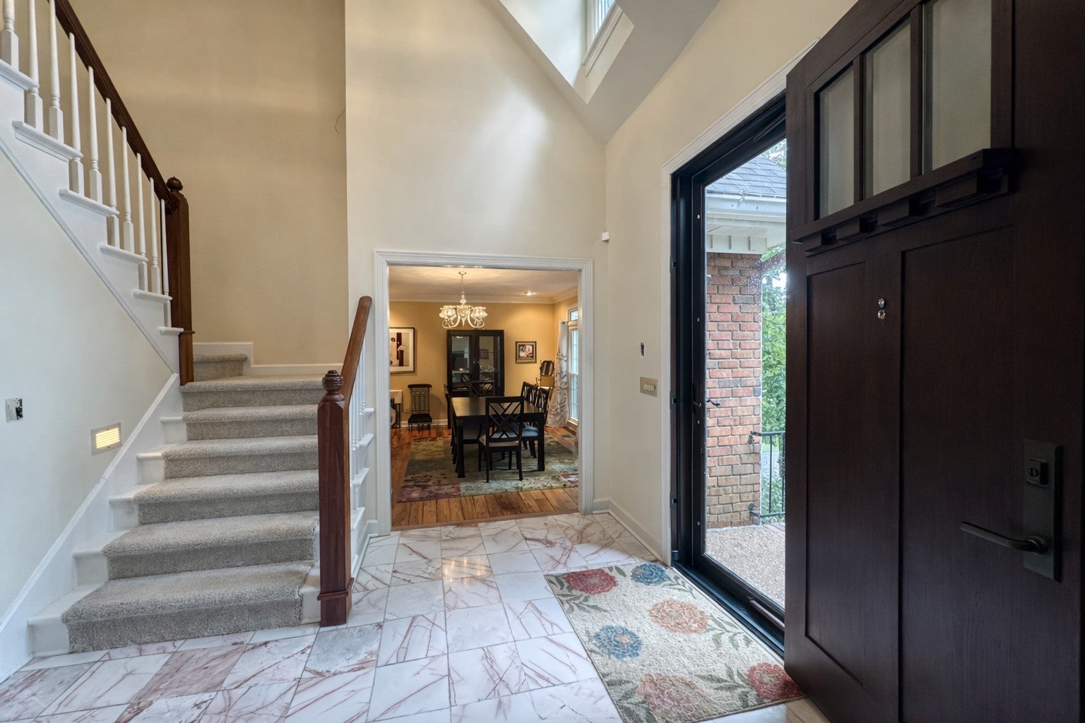 3-bed home sold in Old Hickory, TN 37138, 217 Scenic Ridge Ct 217 Scenic Ridge Ct, Old Hickory TN 37138 3-bed home, photo 4 of 44