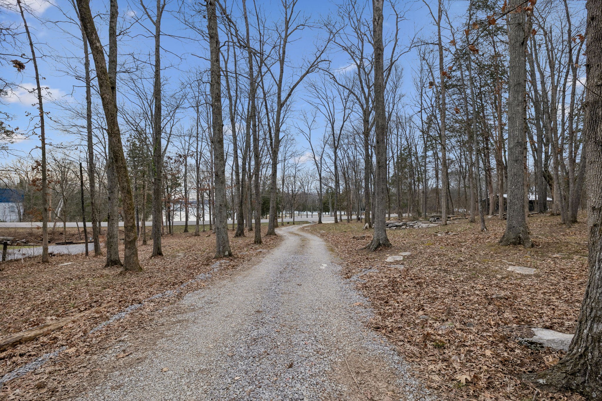 3726 Benders Ferry Rd