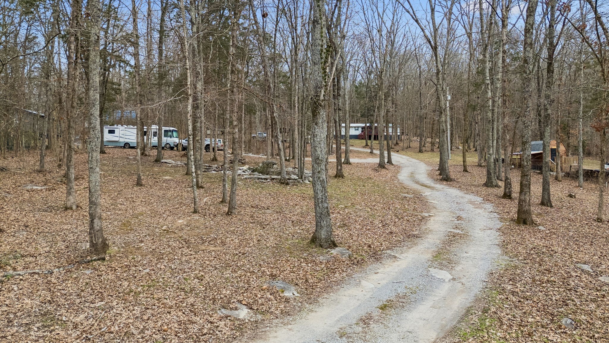 3726 Benders Ferry Rd