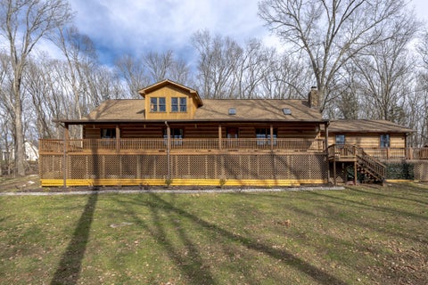 Photo of 1762 Burke Hollow Rd, Nolensville, TN 37135 (MLS # 3098763)