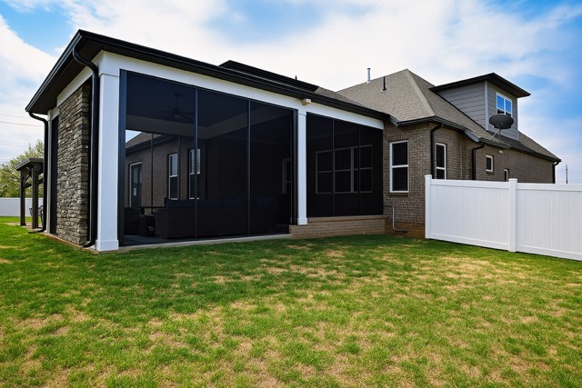2834 Bertram Ct
