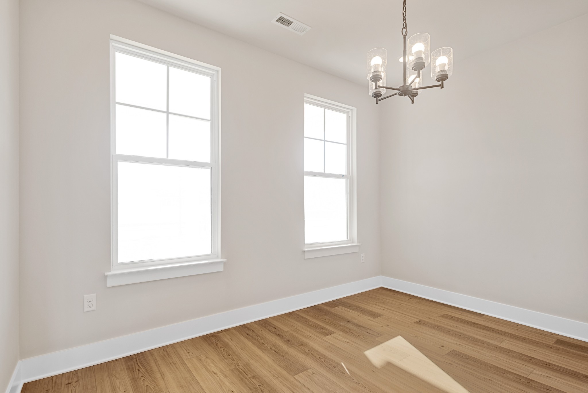 3099 Arrington Drive