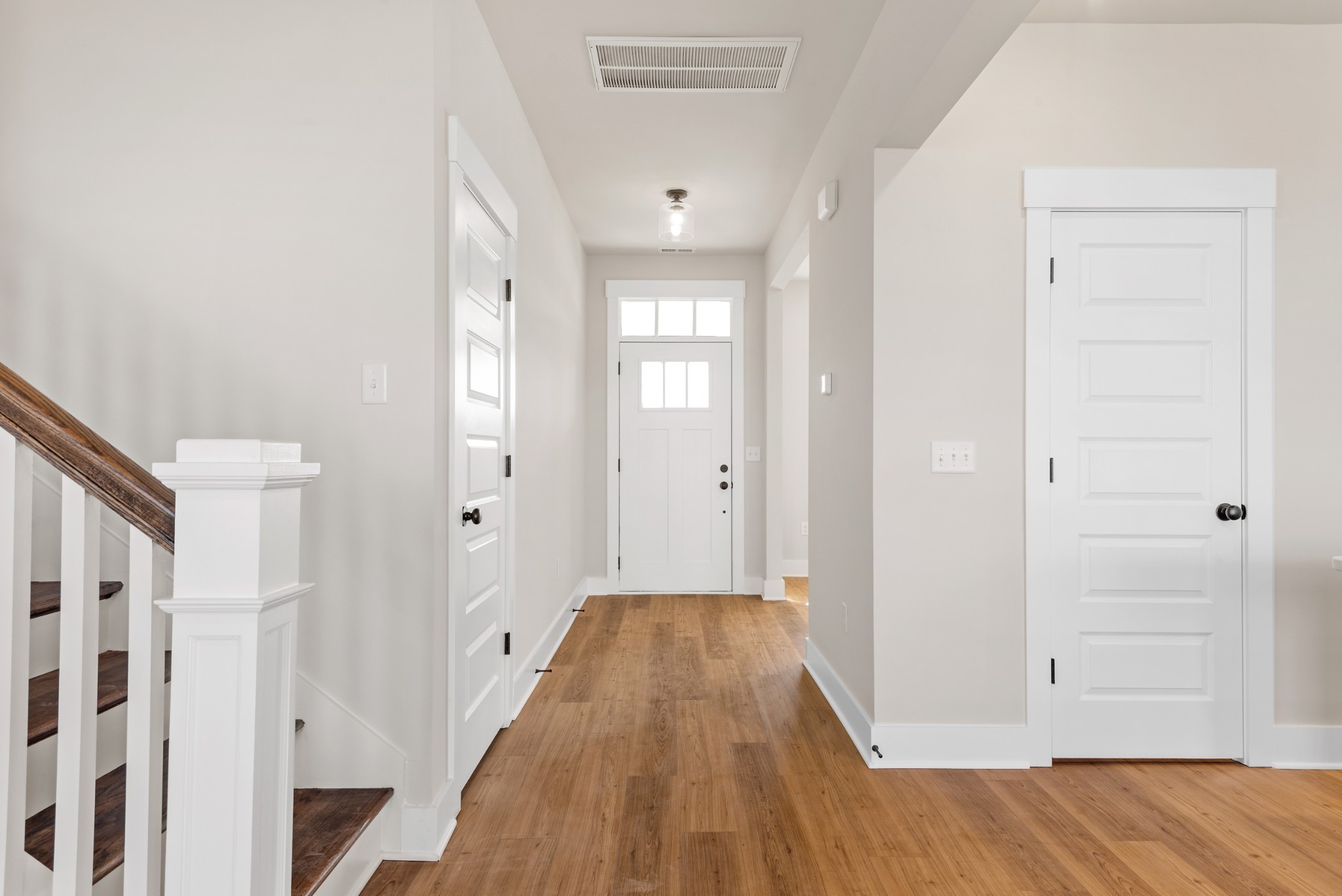 3099 Arrington Drive