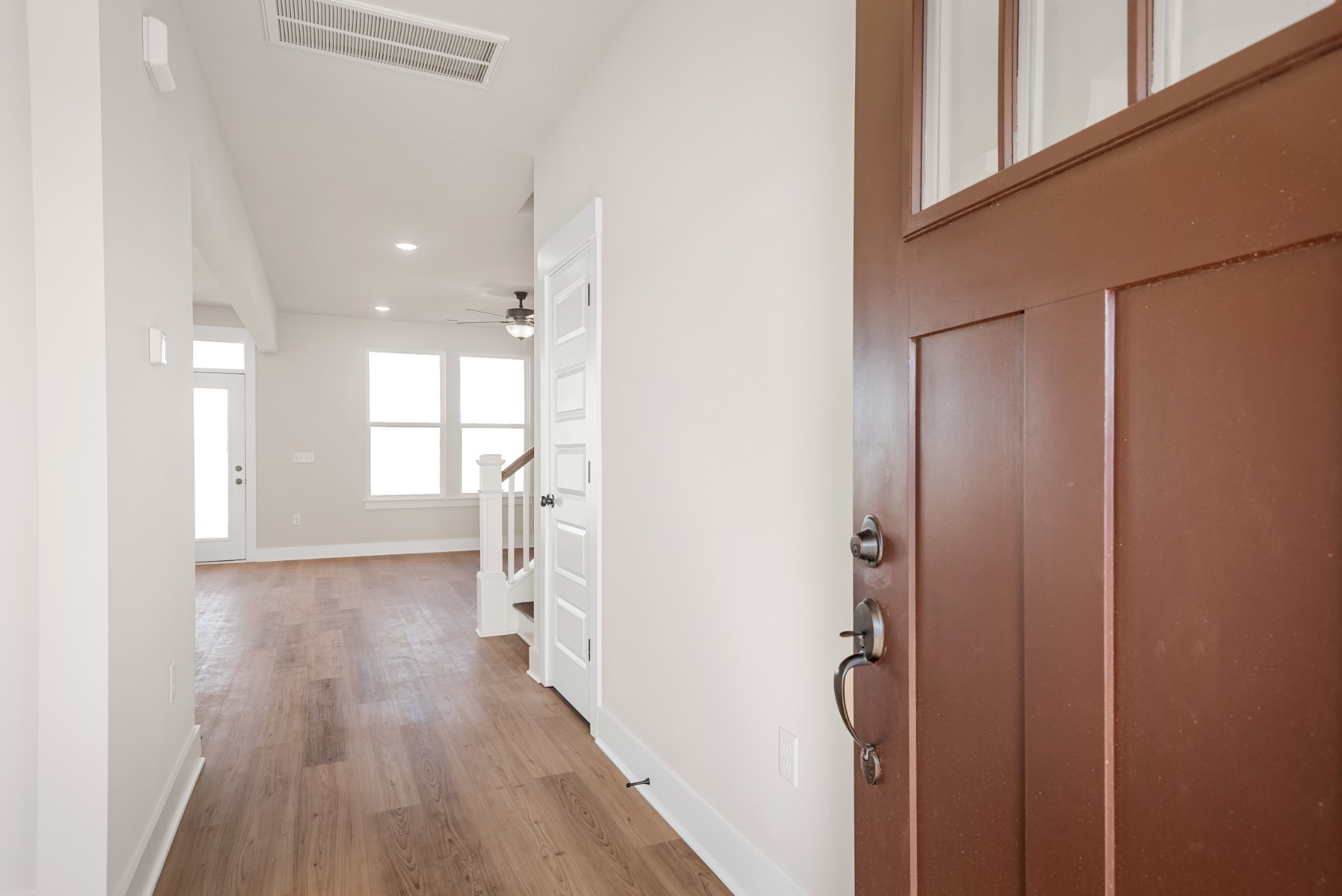3099 Arrington Drive