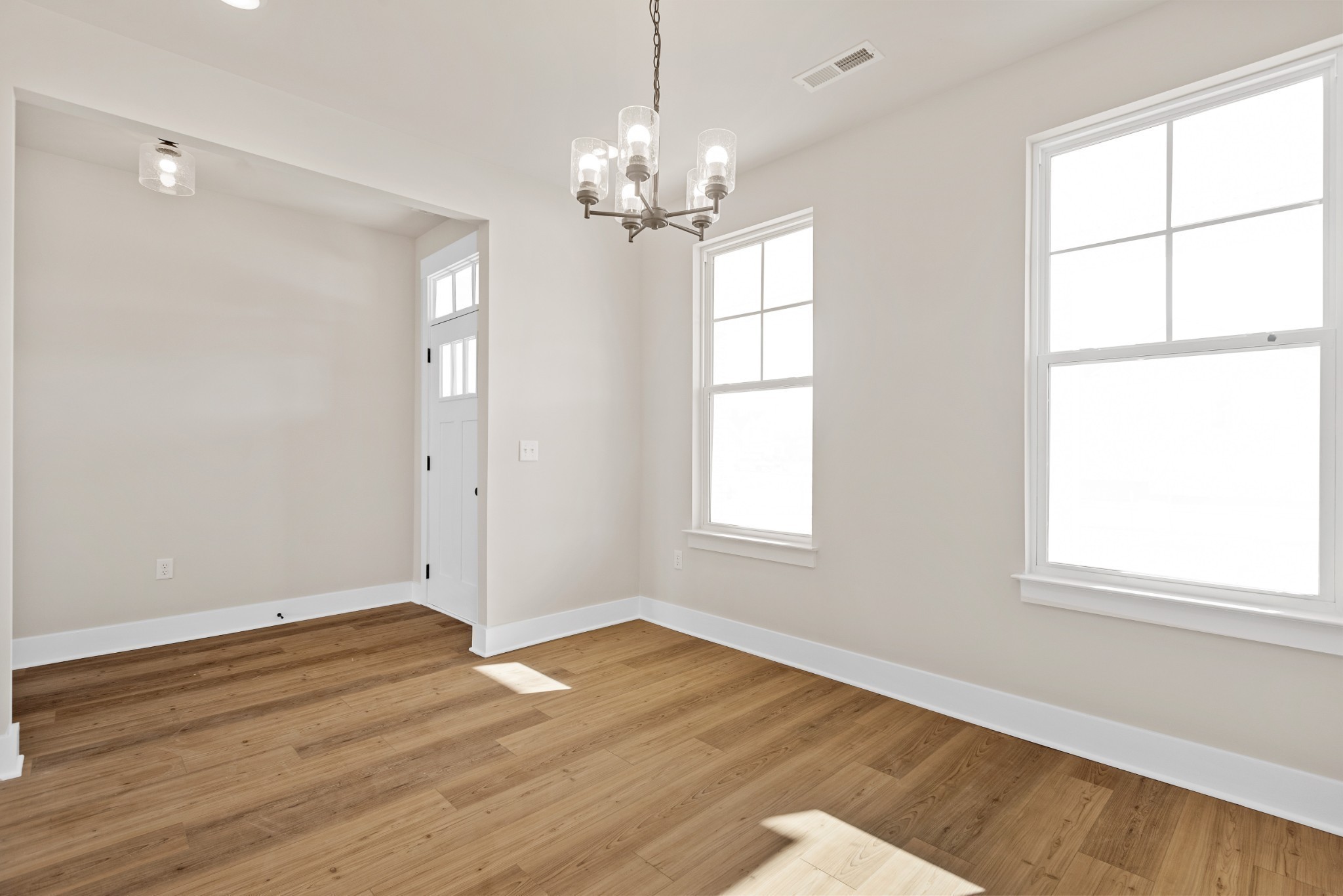 3099 Arrington Drive
