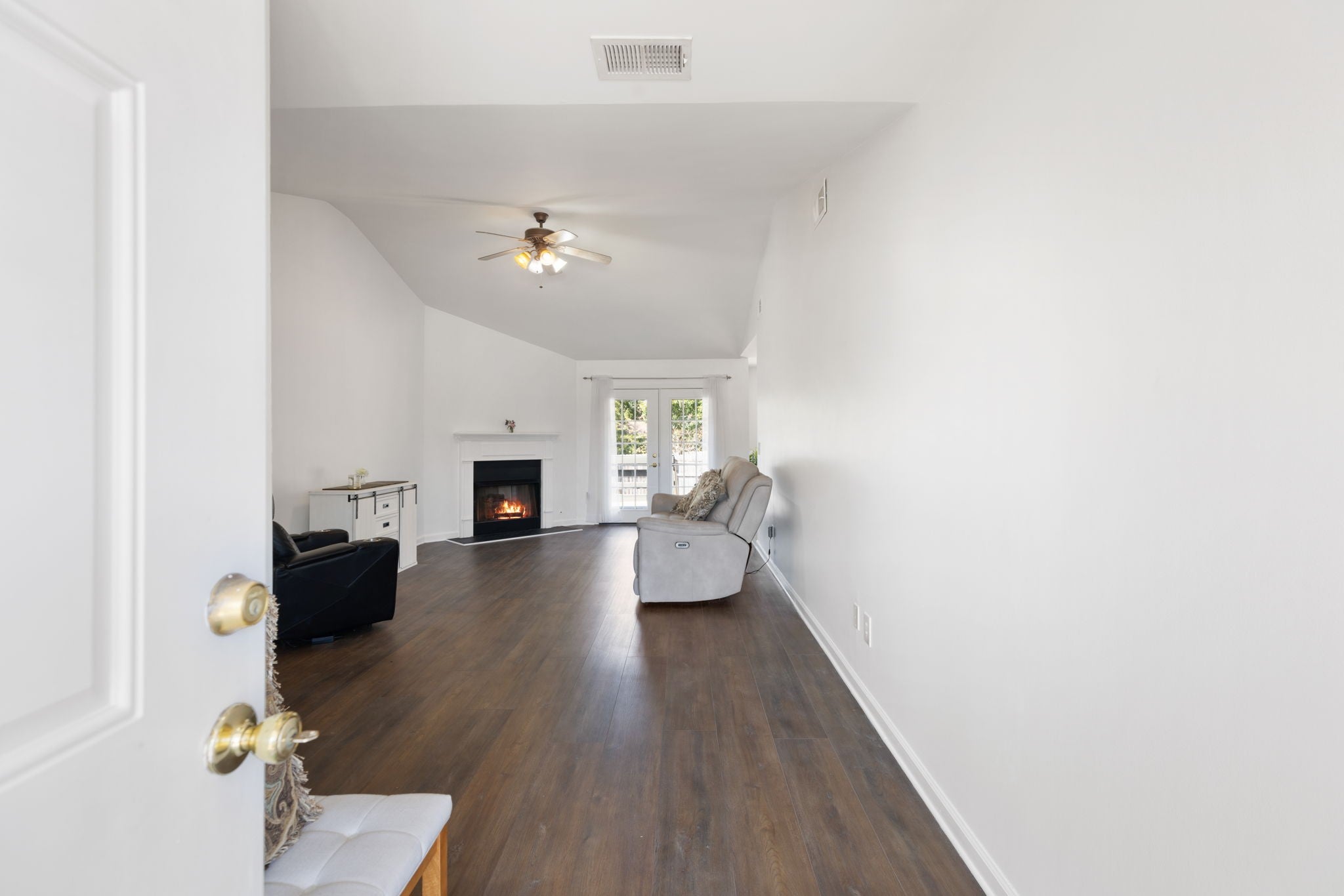 408 Amberton Ct