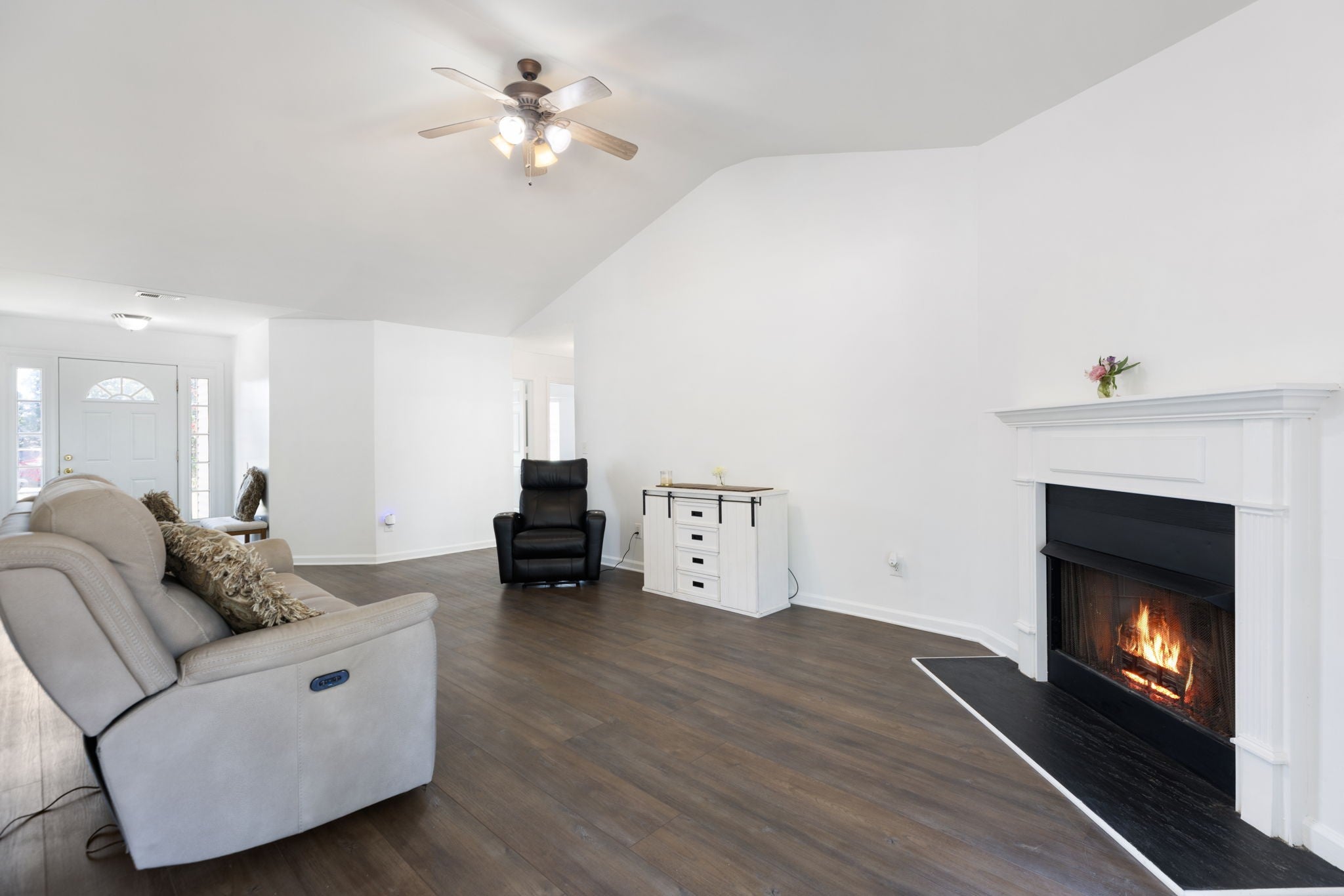 408 Amberton Ct