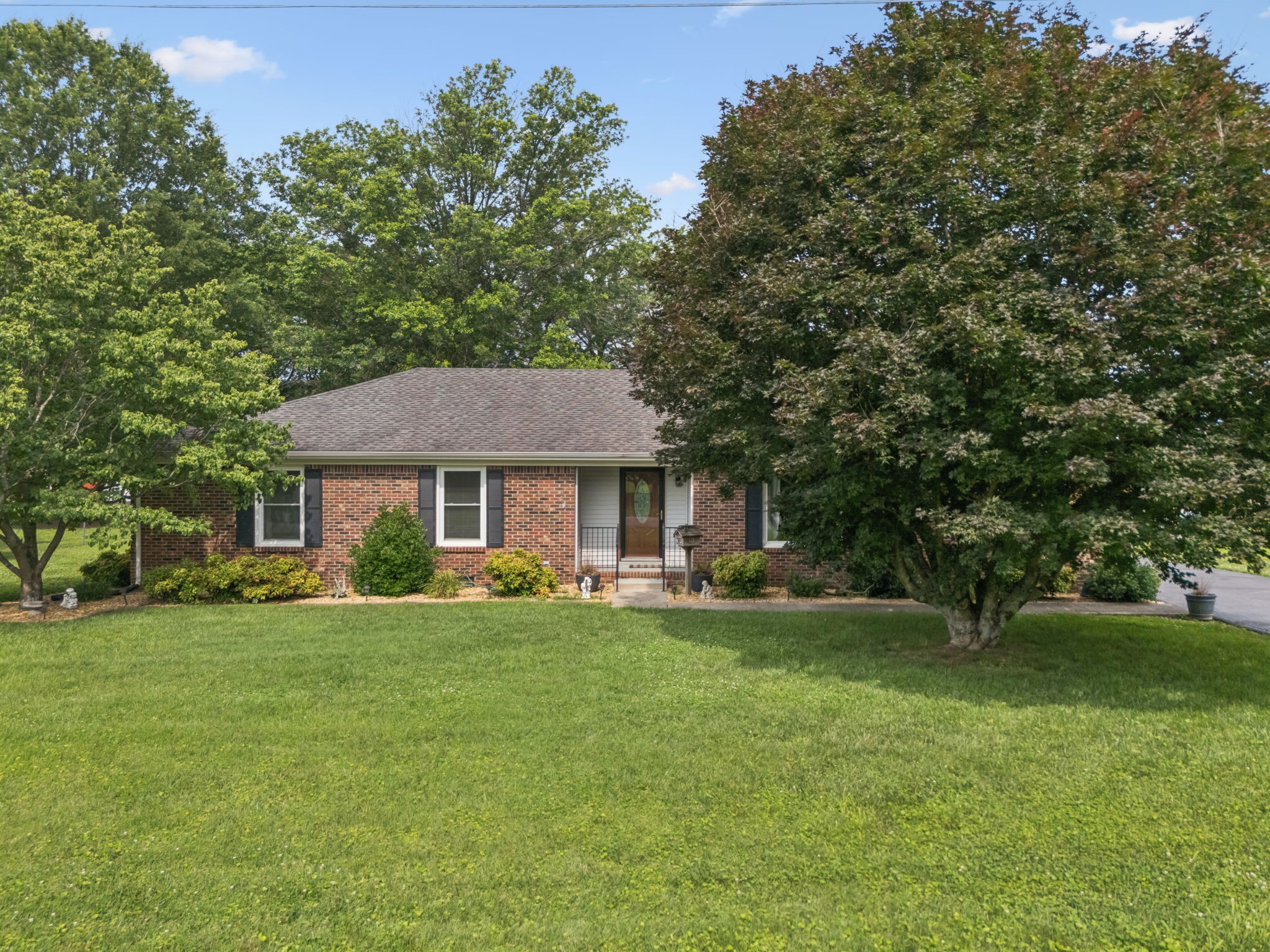 511 Campfire Dr