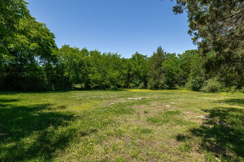 2198 Franklin Pike