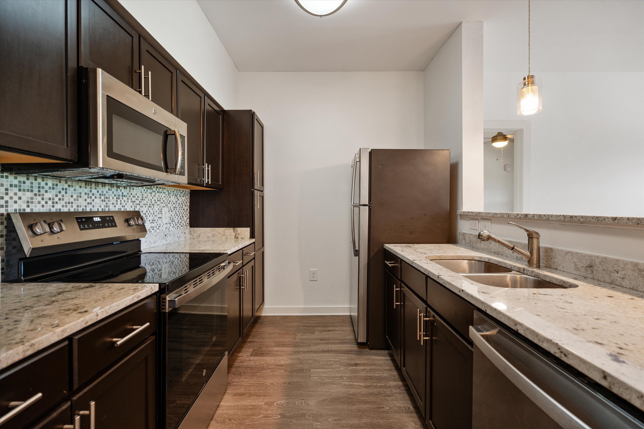 414 Rosedale Ave 310