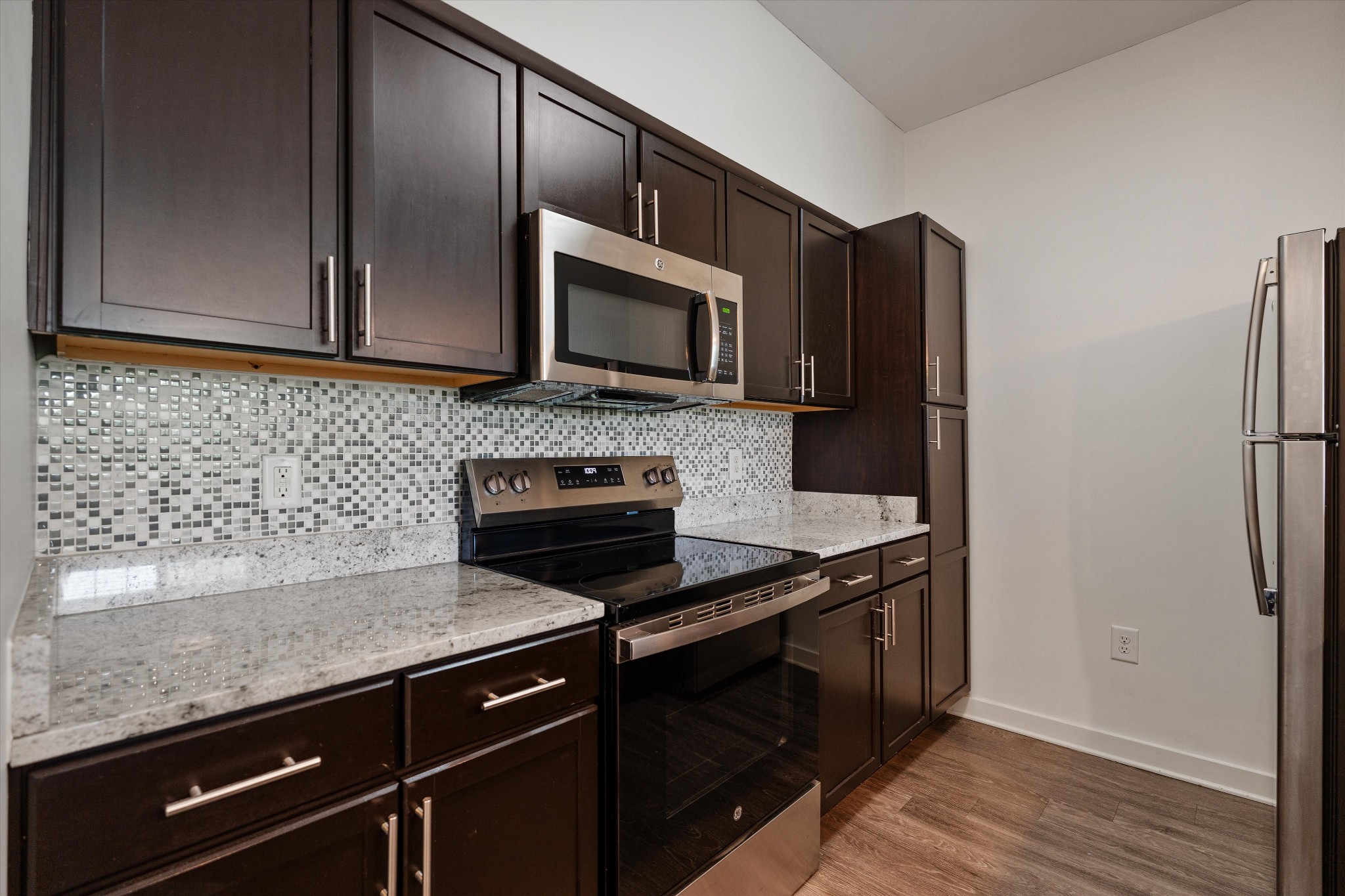 414 Rosedale Ave 310