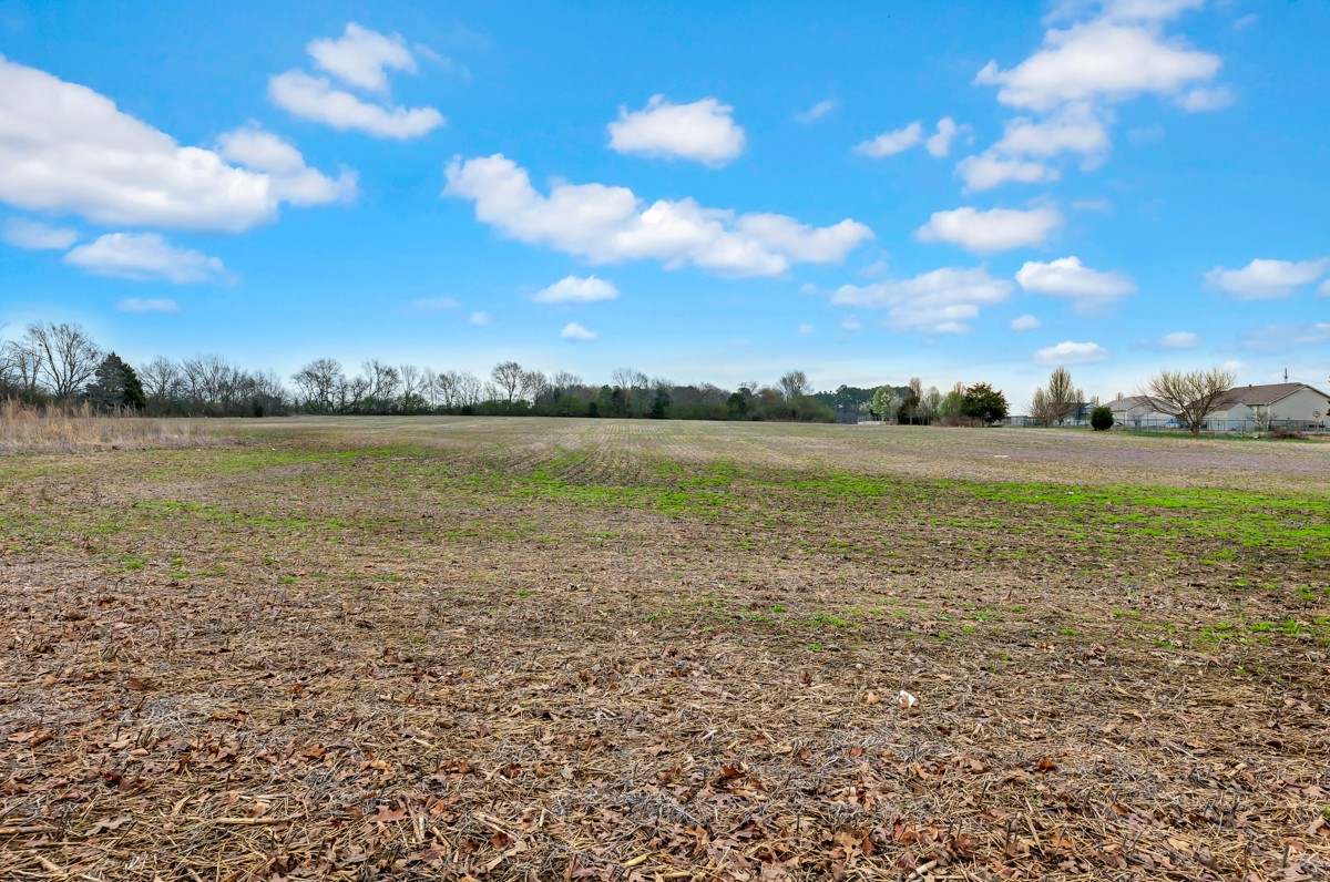 Photo 1 of 14 of 0 Mooresville road land