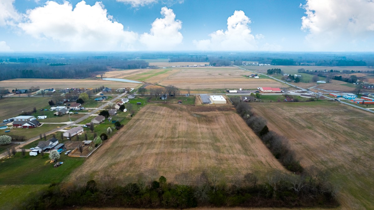 Photo 14 of 14 of 0 Mooresville road land
