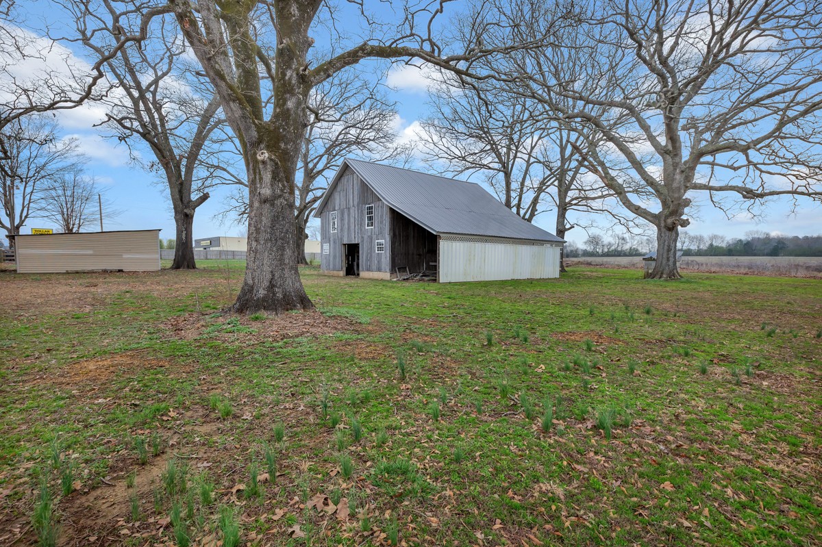 Photo 9 of 14 of 0 Mooresville road land