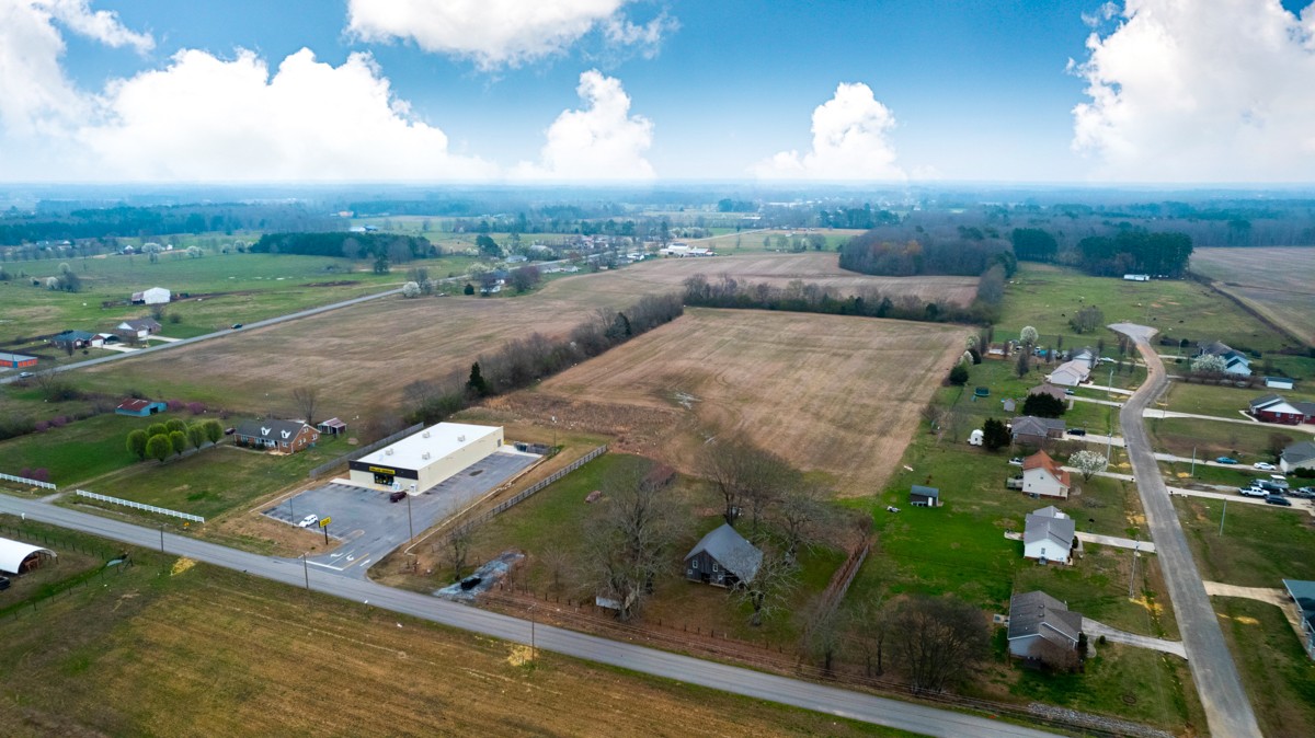 Photo 13 of 14 of 0 Mooresville road land