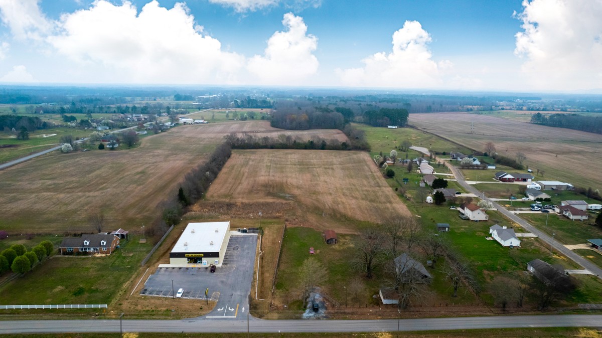 Photo 12 of 14 of 0 Mooresville road land