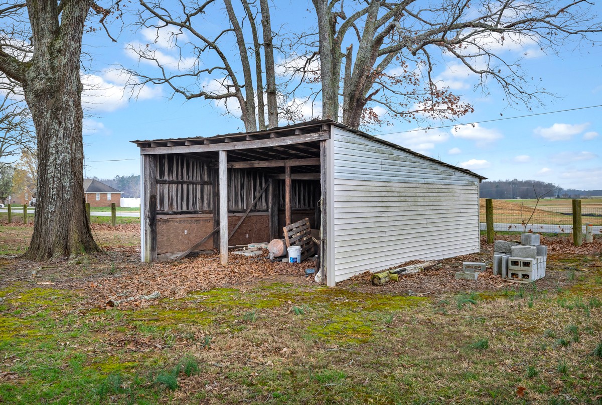 Photo 5 of 14 of 0 Mooresville road land