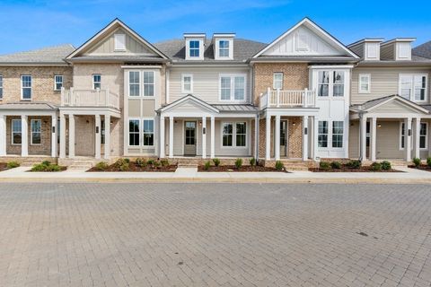 216 Nearwater Place Hendersonville TN 37075