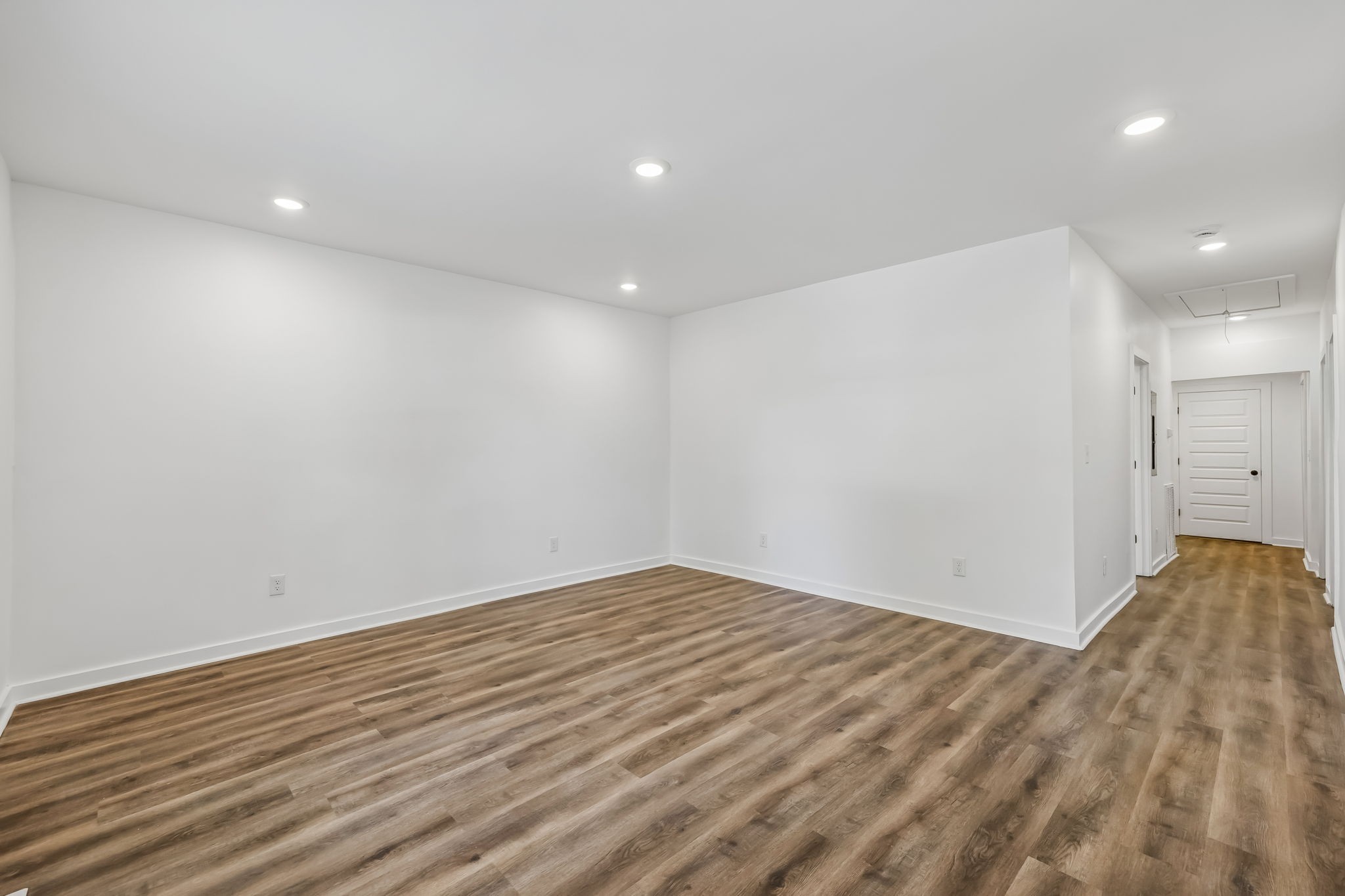 1511 9th Ave N