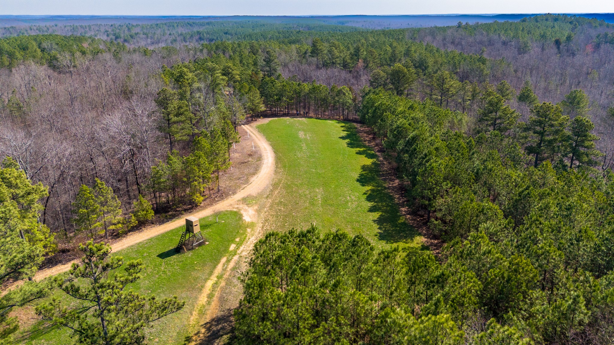 0 Ledbetter Hollow Rd