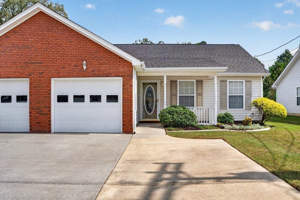 653 FLAGSTONE DR # 22D, ROSSVILLE, GA 30741 - Image bdb03f6cf5be177d7cabfdd3cb294f50/1336044633