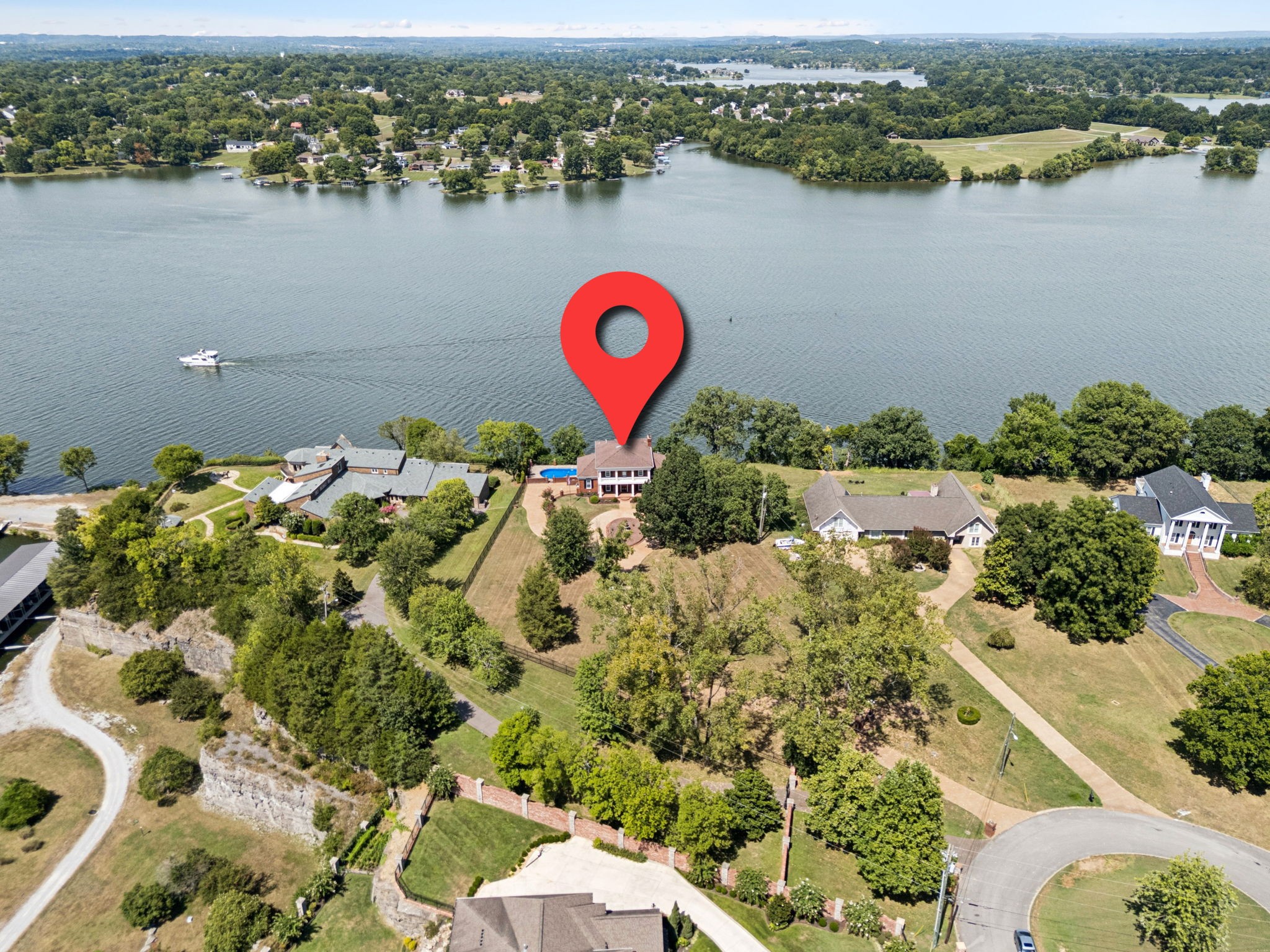 103 Cherry Branch Ln