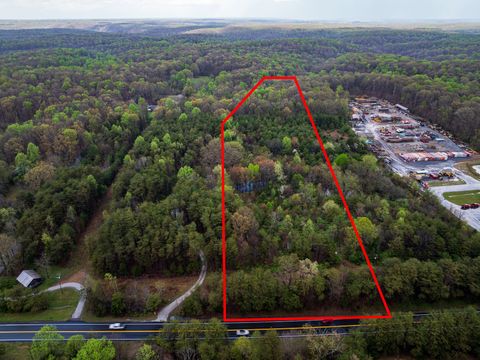 1550 Highway 96 N Fairview TN 37062