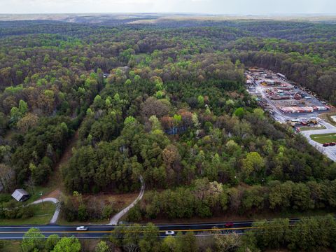 1550 Highway 96 N Fairview TN 37062